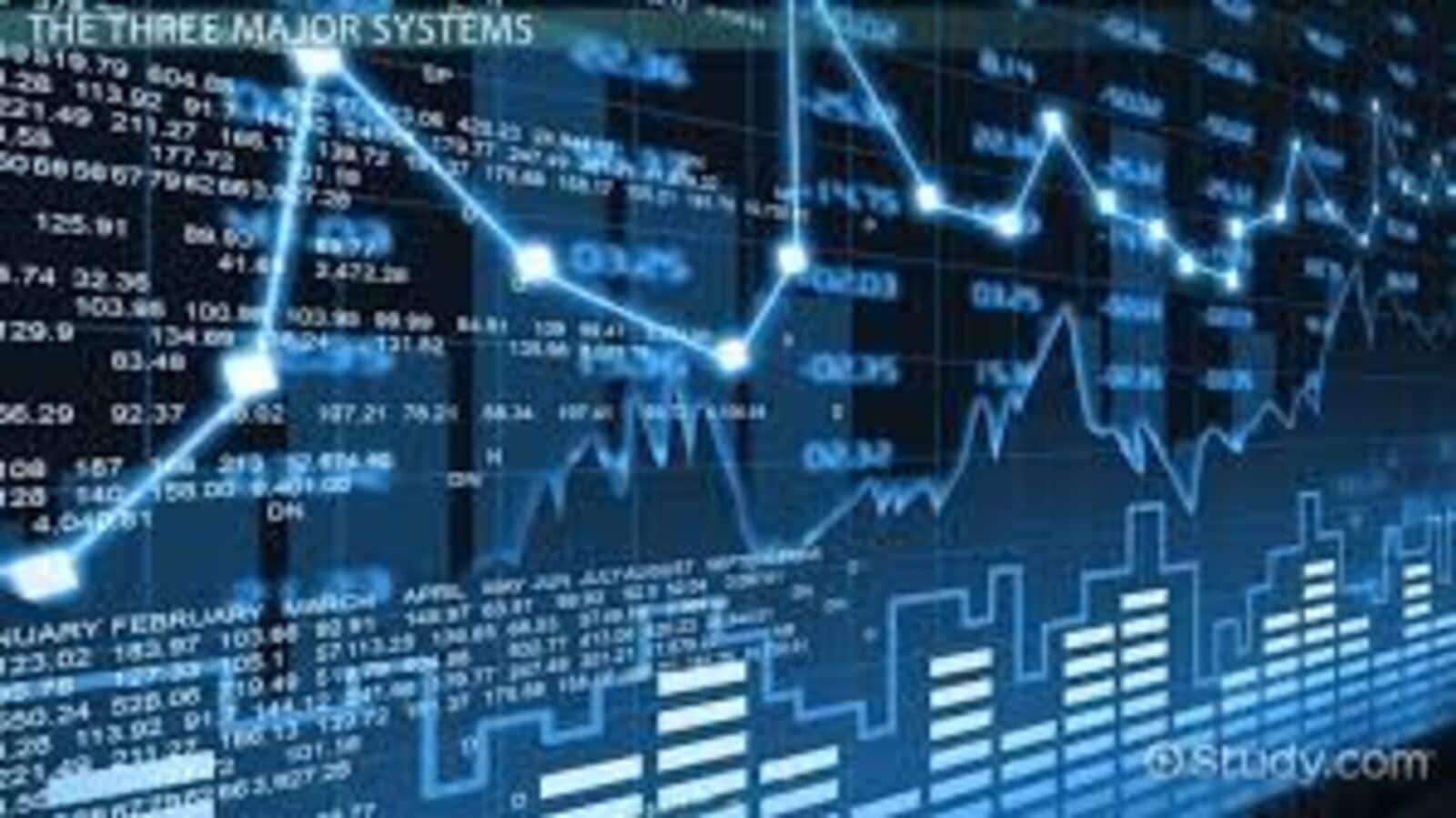 Mizorams financial position shows significant improvement: cm