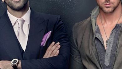 Know what is the meaning of Bollywood actors
