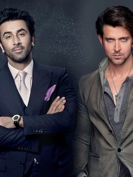 Know what is the meaning of Bollywood actors