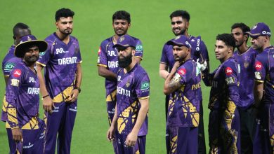 IPL 2025: Should Shah Rukh Khan do a Sanjiv Goenka for Kolkata Knight Riders? | Mint
