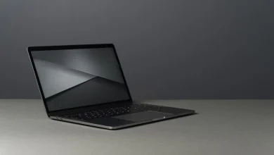What is a good laptop? Top -Affected Choices under 30000, 50000, and more