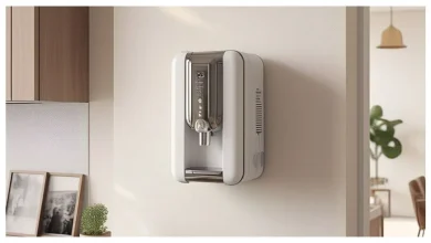 AO Smith against Urban Company: Which brand offers the best water purifiers?