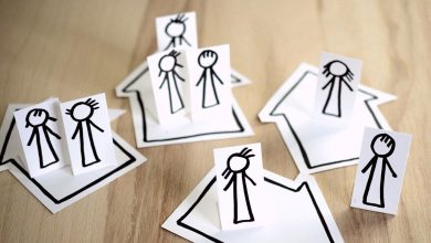 Here is why you want to open PPF accounts for your spouse, children and parents
