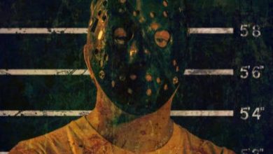 Hollywood’s 10 best serial killers