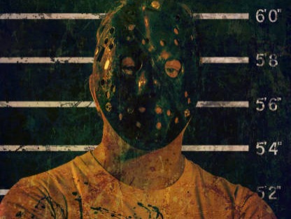 Hollywood’s 10 best serial killers