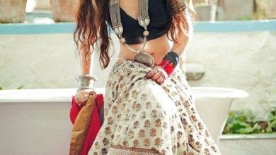 Rani Mukherjee’s 8 Superflapp films