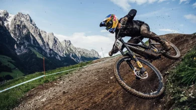 Best Firefox cycles for each type of rider (March 2025): Perfect models to conquer any terrain