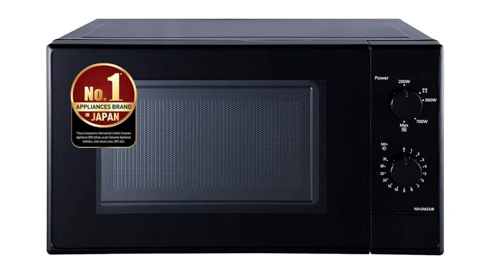 Amazon Summer Appliances Fest: Up to 45% discount on the best microwave ovens of Samsung, LG and other popular brands | Mint
