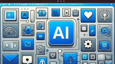 World’s 10 most powerful AI instruments