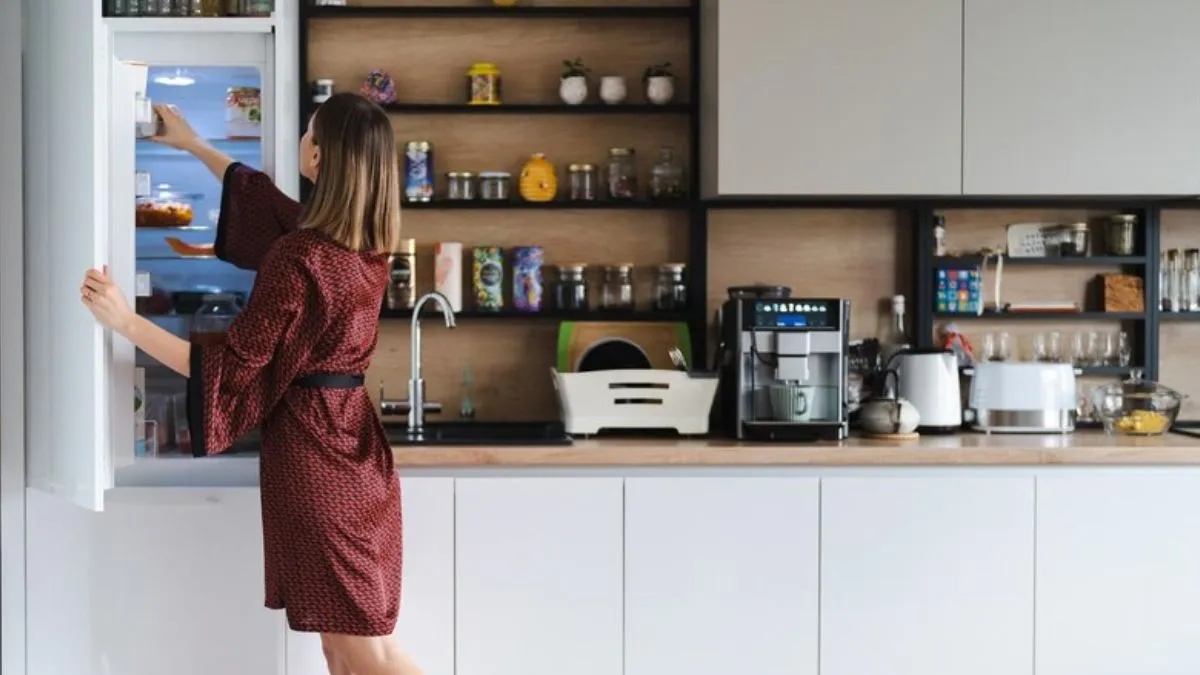 Best Refrigerator Charges (April 2025): Powerful cooling with latest features