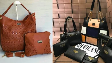 Best Da Milano Handbags for Women who would like to make a statement (2025)