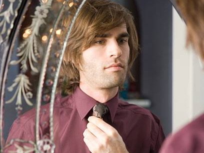 Fashion -tips that make boys stylish