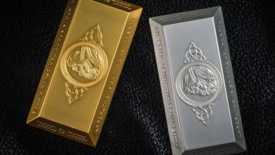 Golden-Silver Relationship Today: Should you adopt ‘Silver, Buy Gold’ strategy? | Einsmark news