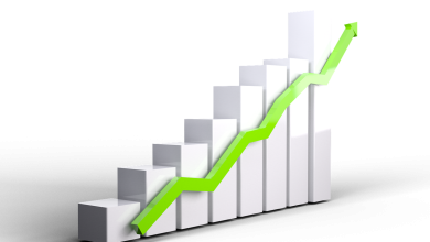 Small -cap stock below £ 100 jumps 18% after this acquisition in Japan | Einsmark news