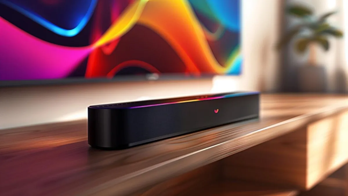 Best Soundball Trading of 2025: Top Entertainment Solutions for Home