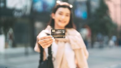 6 Popular UPI Credit Cards For those who like to pay via Google Pay, Phonepe, Paytm, Bhim -App | Mint