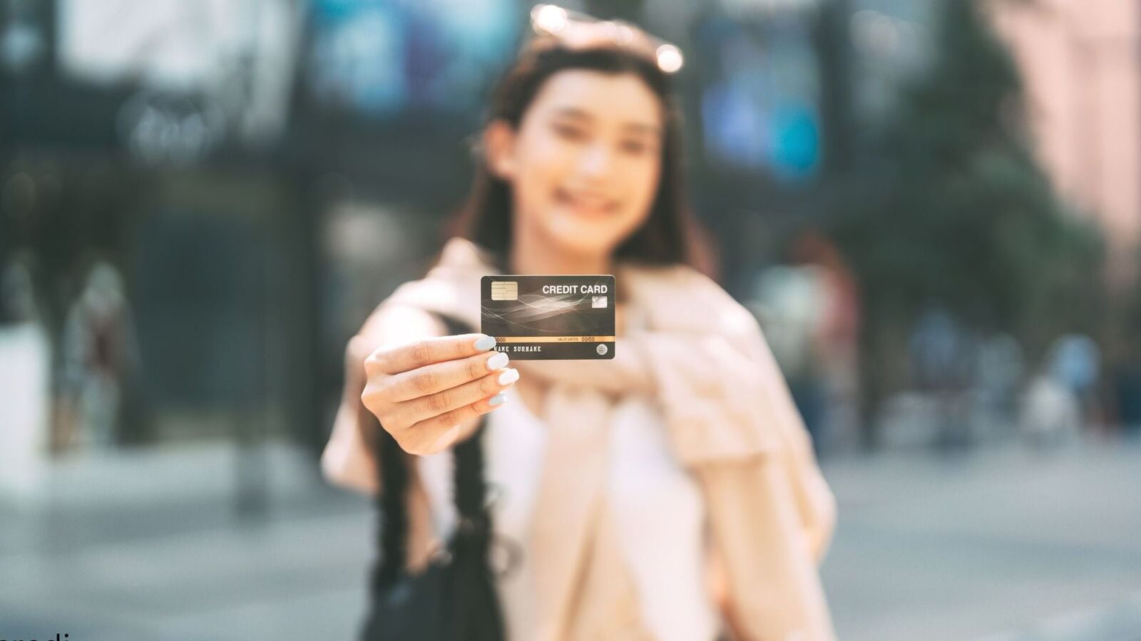 6 Popular UPI Credit Cards For those who like to pay via Google Pay, Phonepe, Paytm, Bhim -App | Mint