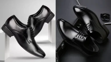 From office to opportunities: the best bata formal shoes for men