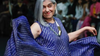 Ratna Pathak 8 Superhit -Films