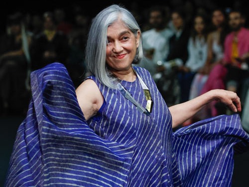 Ratna Pathak 8 Superhit -Films