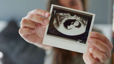 Artificial intelligence can detect the deformations of pregnancy at an early stage