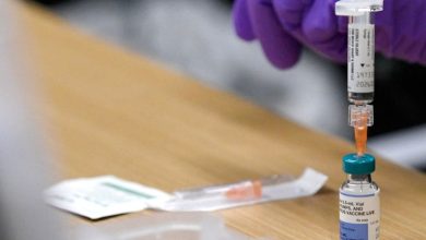 America faces one of the biggest measles outbreaks … new injuries in two states