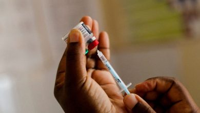 Democratic Congo .. tests confirm the death of dozens of malaria
