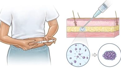 It can be used to prevent pregnancy. Creating one injection whose effect lasts years