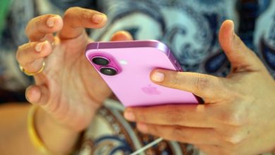 Trump’s fees have made ‘Apple’ and its shares a serious slap