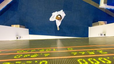 The profit failure threatens the appetite of the market for the proposals of Saudi Arabia and the UAE