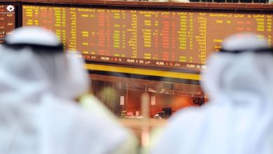 Arabic inventory indicators withdraw a slower pace than their global peers, amid America’s commercial threats