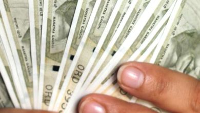 Can’t you endure money? Happiness will change with these 3 Vastu tips