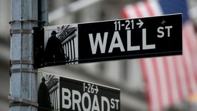 Fee “Liberation Day” that destroys US Share Contracts