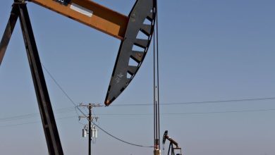 Oil prices rise with the concentration of Trump’s customs procedures