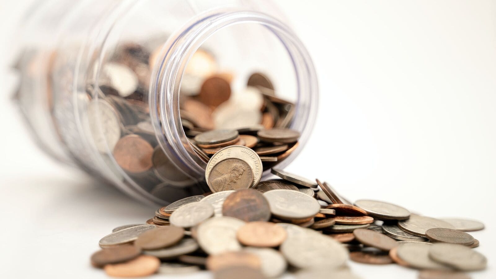 How PPFAs try to change wealth management with simple advice