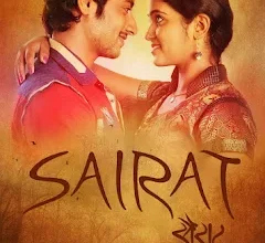 Watch 7 should watch marathi films in Hindi
