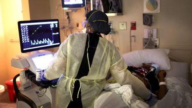 It combines two medicines … a new therapeutic approach to reducing heart attacks
