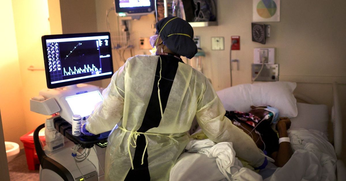 It combines two medicines … a new therapeutic approach to reducing heart attacks