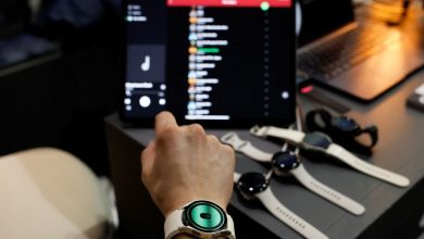 Researchers develop a new scale that uses smart watches to measure heart health