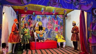 Kathua’s latest news