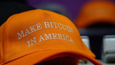 The Trump family intends to start a training project in the United States