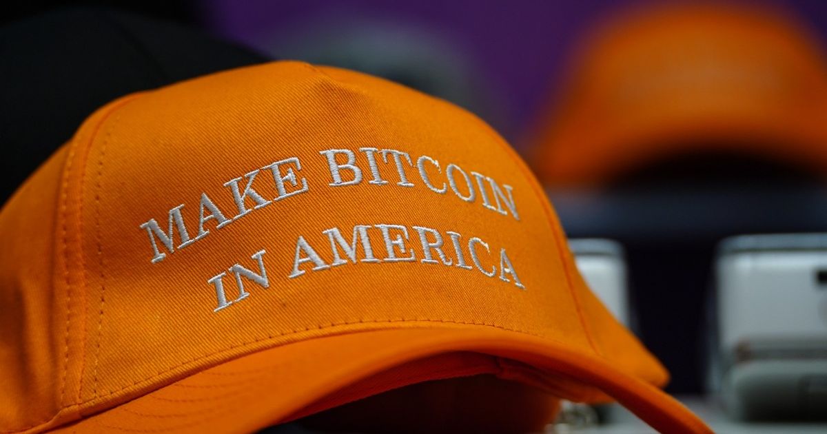 The Trump family intends to start a training project in the United States