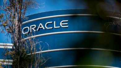 “Oracle” warns health sector clients not to penetrate the patient data