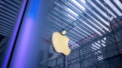 Modest European fines on “Apple” and “Mita” to avoid tension with America