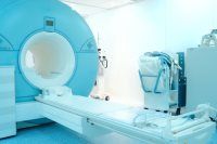 CT exam: How to perform the exam and analysis of the results
