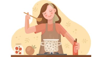 Meat Paper – Web medicine