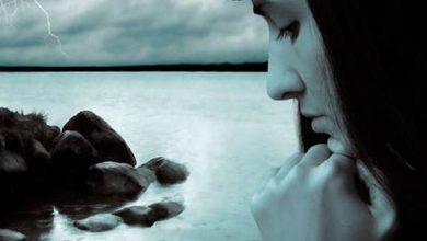 Depression: Causes, symptoms and treatment methods