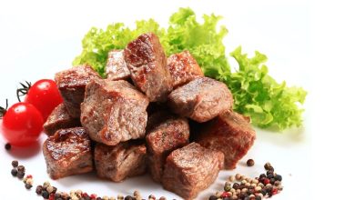 Fucking Meat – Web medicine