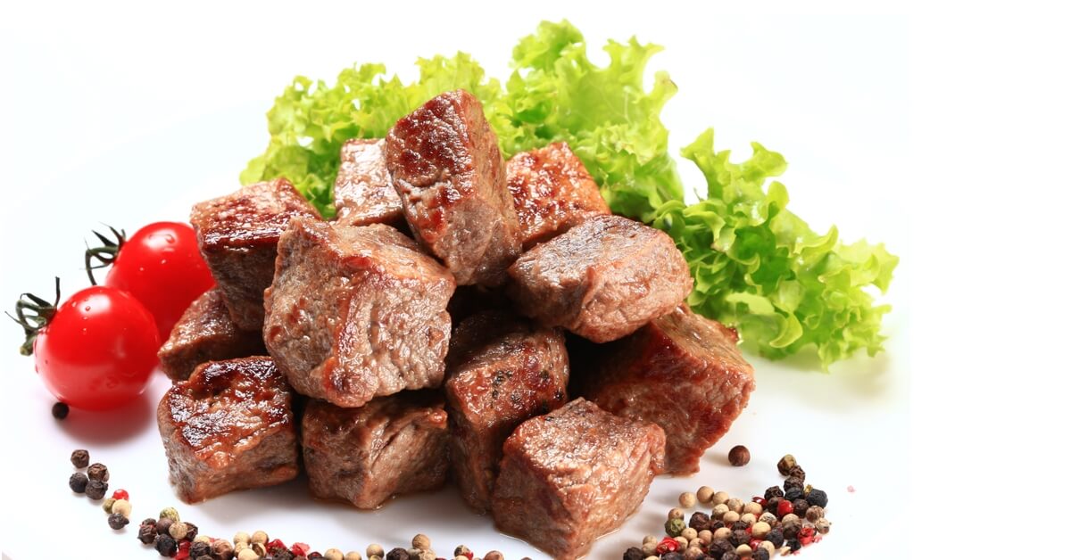 Fucking Meat – Web medicine