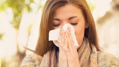 Allergy: Causes, Symptoms and Treatment